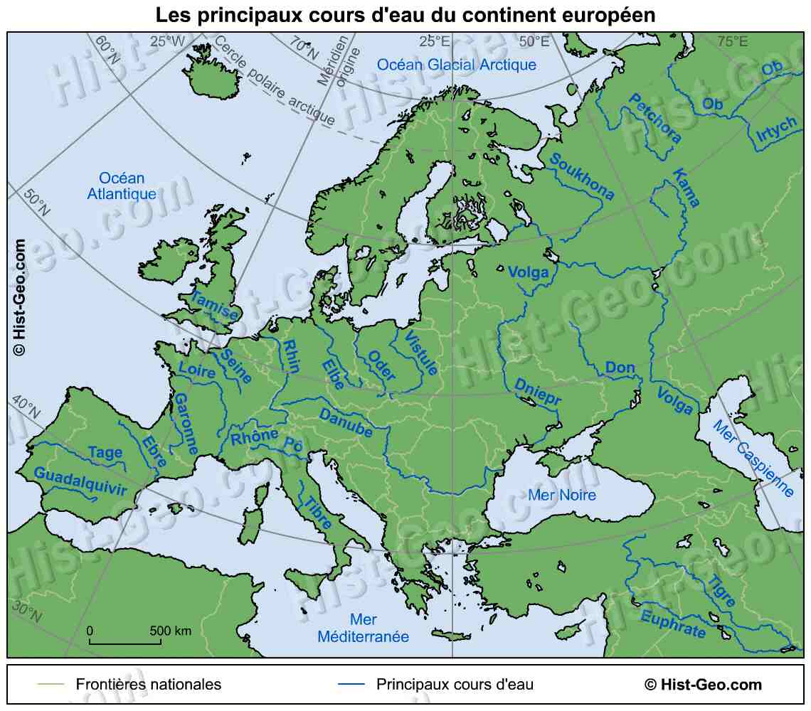 carte-europe-fleuves.jpg