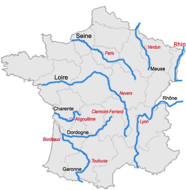 principaux-fleuves-de-france